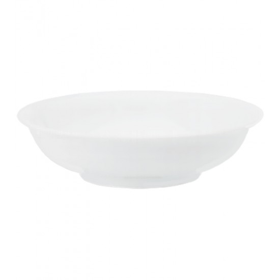 Saladeira 24cm Brasilia de Porcelana